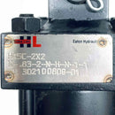 HR5F-2X2-N-.63-2-N-H-N-1-1 Eaton Hydraulic Cylinder-5