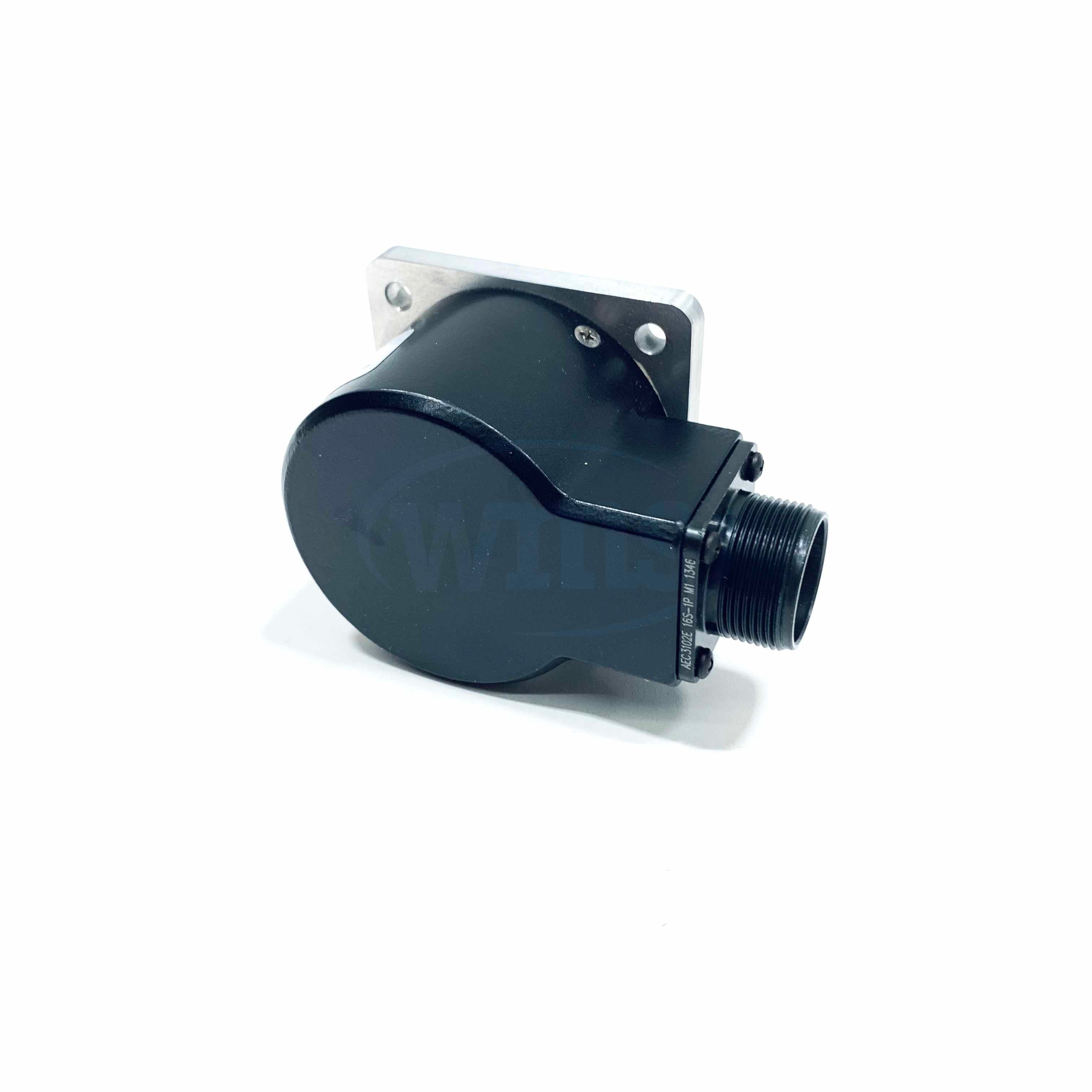 HR62505000101 Dynapar Encoder
