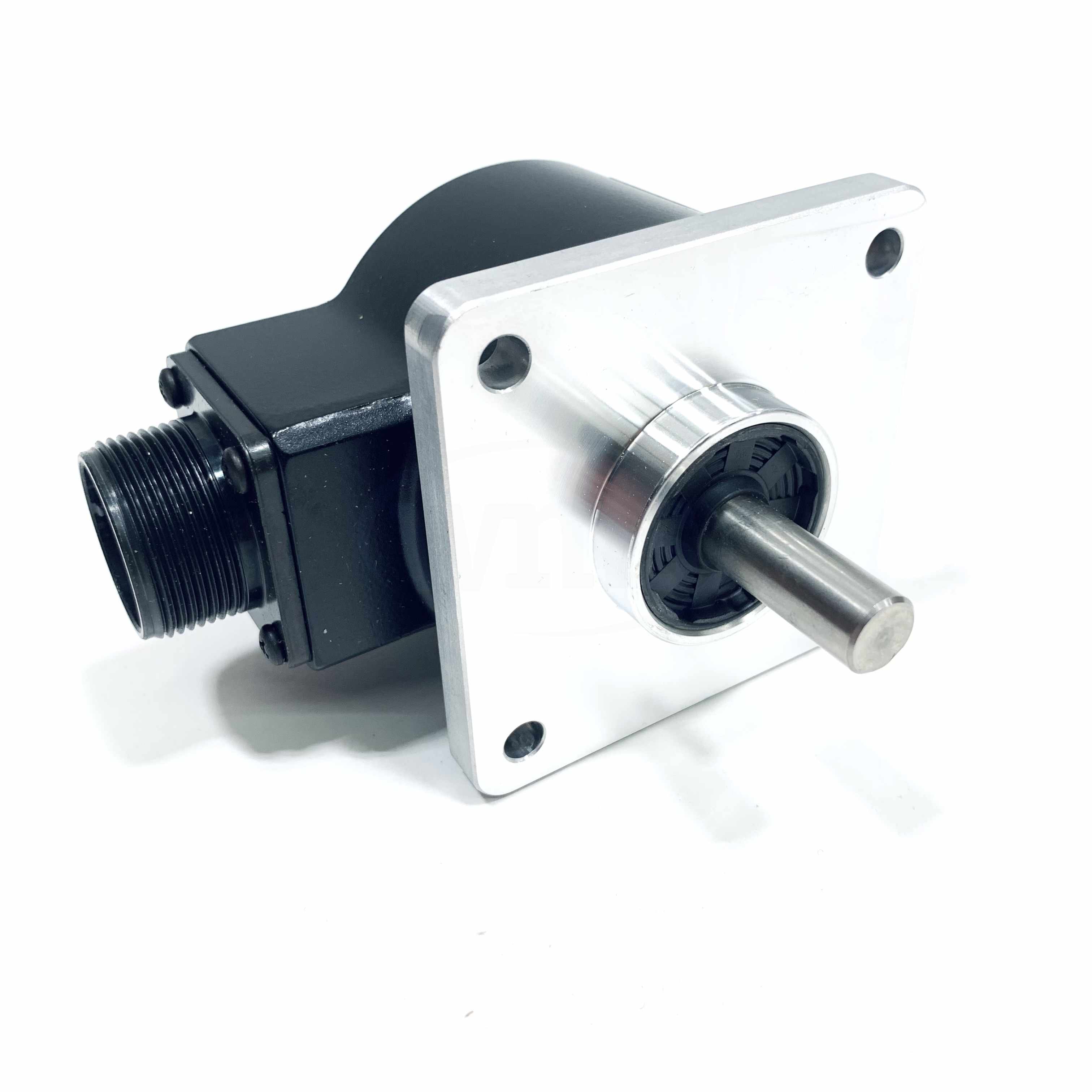 HR62505000101 Dynapar Encoder