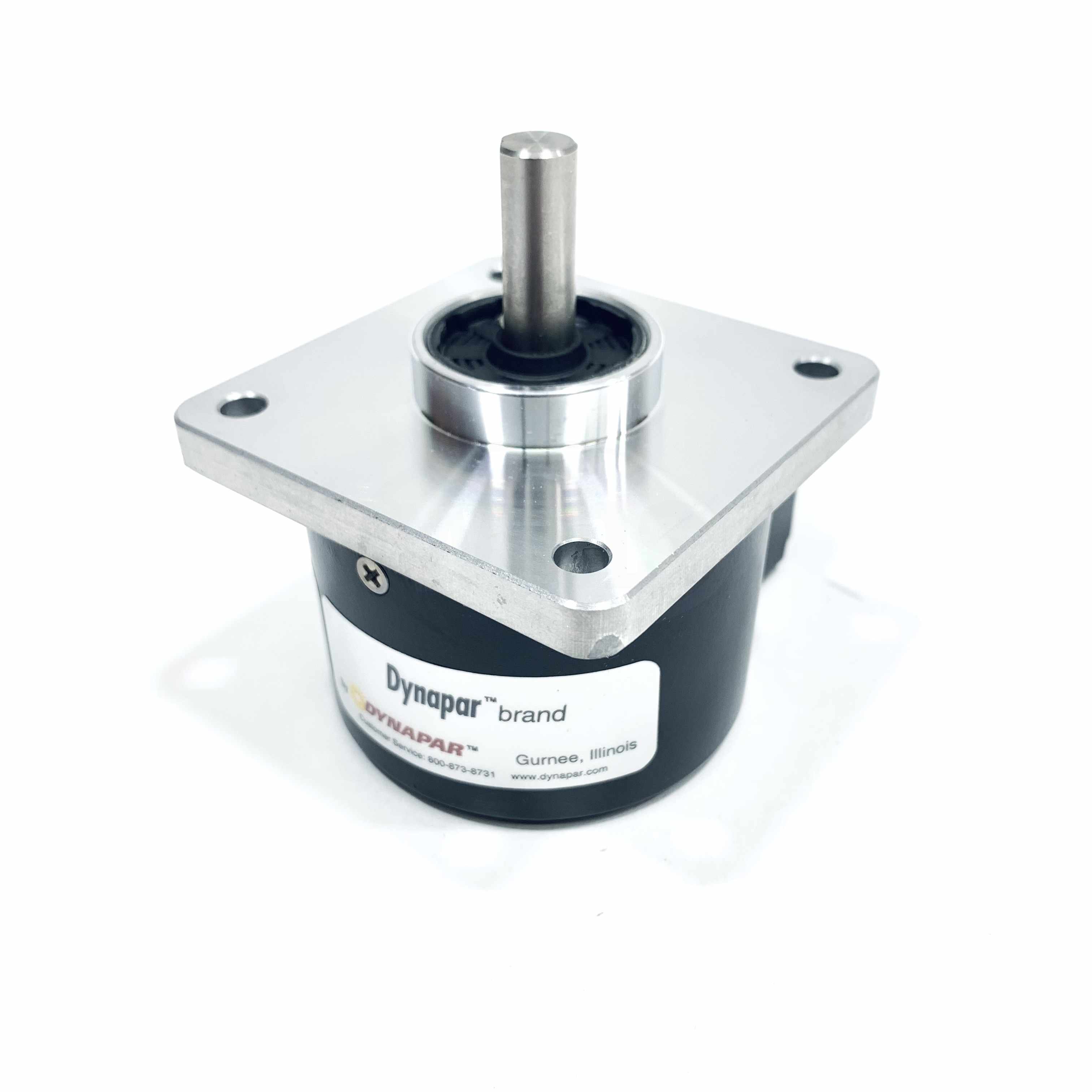 HR62505000101 Dynapar Encoder