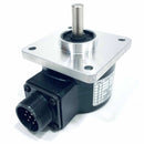 HR62505000101 Dynapar Encoder-4