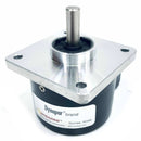 HR62505000101 Dynapar Encoder-2