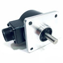 HR62505000101 Dynapar Encoder-1