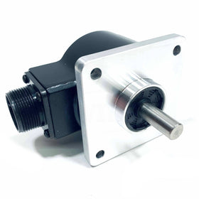 HR62505000101 Dynapar Encoder