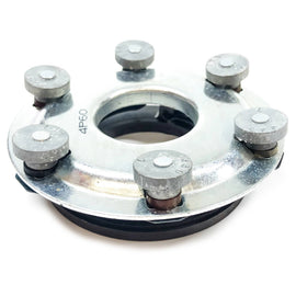002518.02 Leeson Centrifugal Rotating Switch