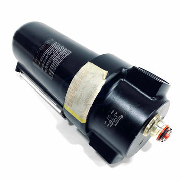 L17-800-MPDA Norgren L17 Series Micro-Fog Lubricator