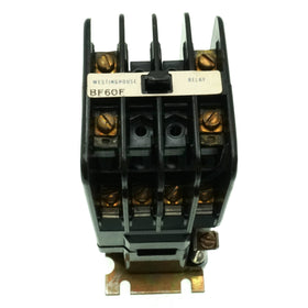 HRM3U41SG43GAON0