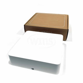 HB2LW1NA1 Latch Hub Central Smart Home Gateway