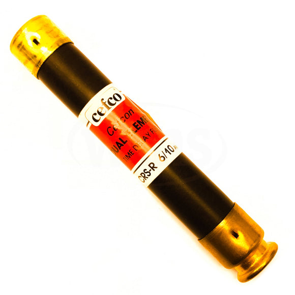 HRMC1KUNF43GAON0