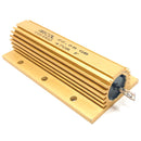 HS150 470R F Ohmite Arcol Resistor-3