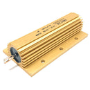 HS150 470R F Ohmite Arcol Resistor-1