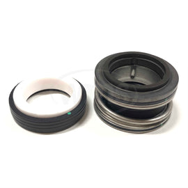 PS-360V-CMS U.S. SEAL MFG. Pump Seal