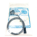 HSC-02 Bimba Sensor/Switch-1