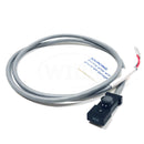 HSC-12 Bimba Limit Switch-1