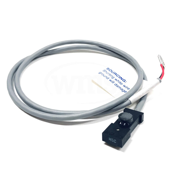 HSC-12 Bimba Limit Switch