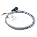 HSC-12 Bimba Limit Switch-2