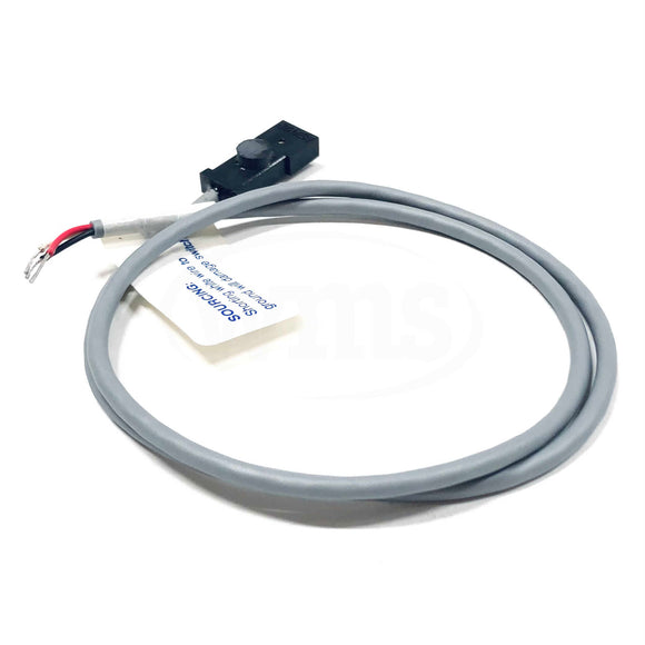 HSC-12 Bimba Limit Switch