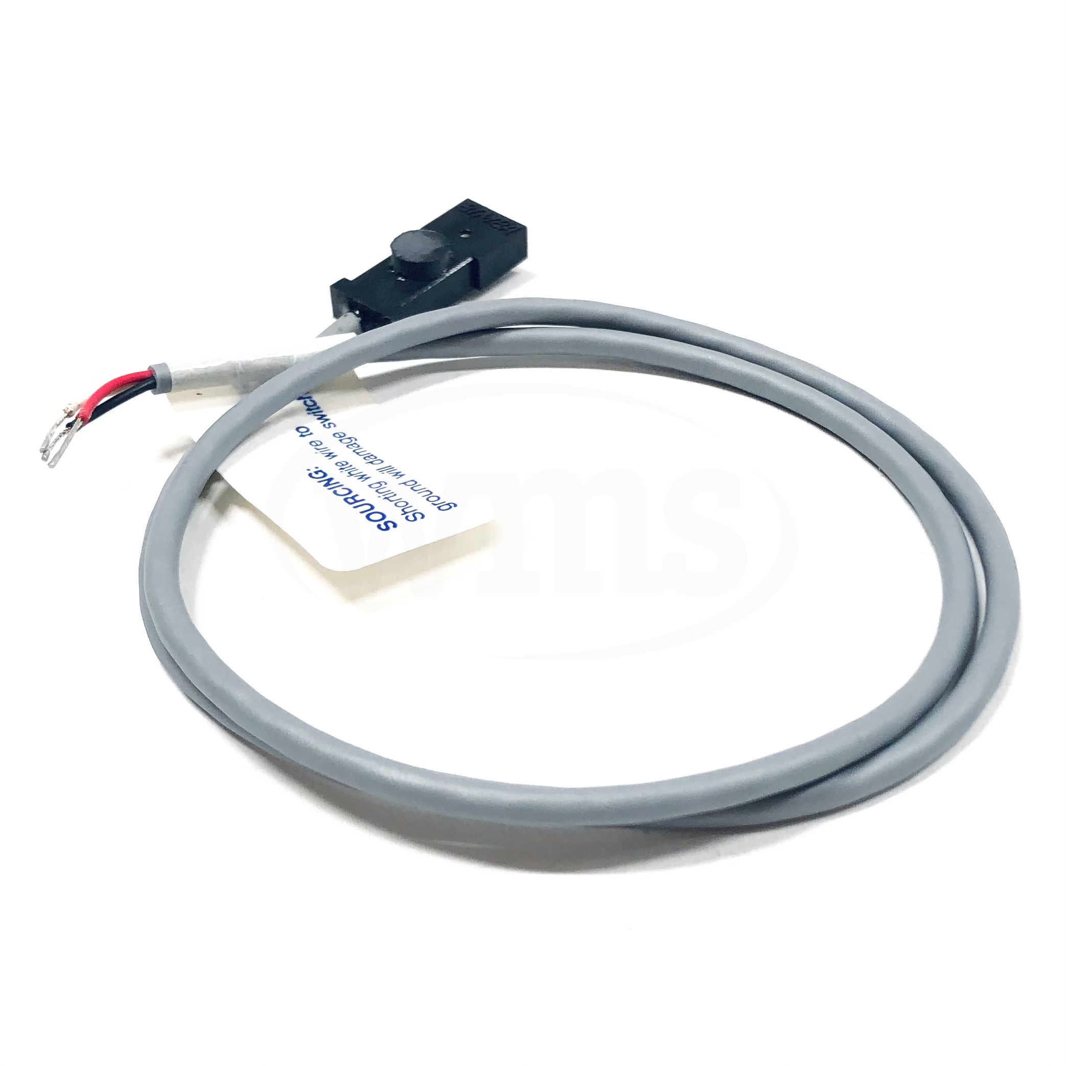 HSC-12 Bimba Limit Switch