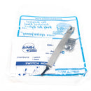 HSC-12 Bimba Limit Switch-3