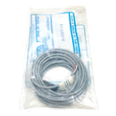 HSCX-24 Bimba Pneumatic Accessory-5