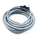 HSCX-24 Bimba Pneumatic Accessory-1