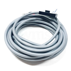 HSCX-24 Bimba Pneumatic Accessory