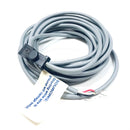 HSCX-24 Bimba Pneumatic Accessory-4