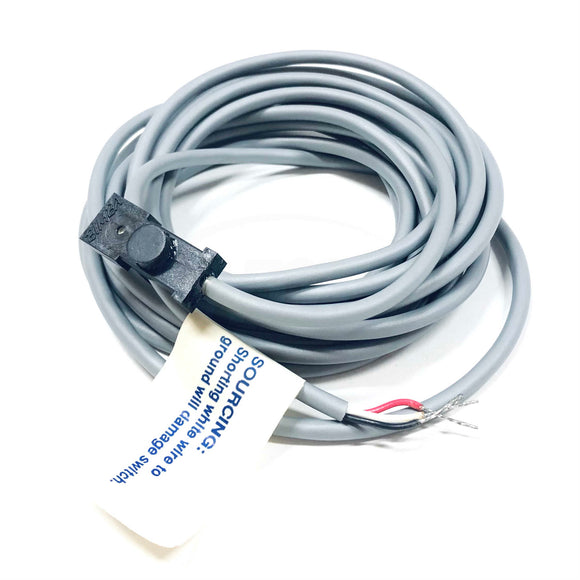 HSCX-24 Bimba Pneumatic Accessory