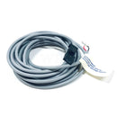 HSCX-24 Bimba Pneumatic Accessory-3