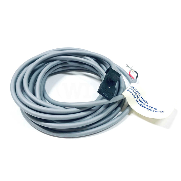 HSCX-24 Bimba Pneumatic Accessory