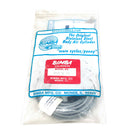 HSCX-24 Bimba Pneumatic Accessory-6