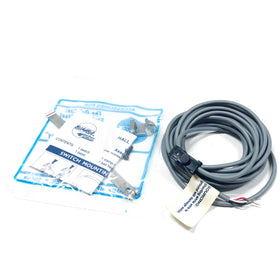 HSCX-24 Bimba Pneumatic Accessory - 0