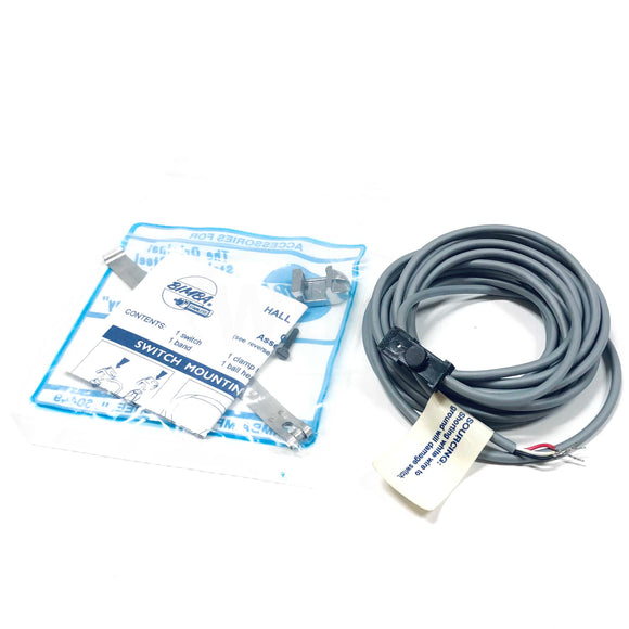 HSCX-24 Bimba Pneumatic Accessory