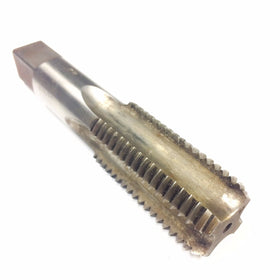 12050 R & N 4 FLUTE TAP 1-1/4-7 NC HSGH4