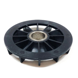 04590 Jancy Armature Fan