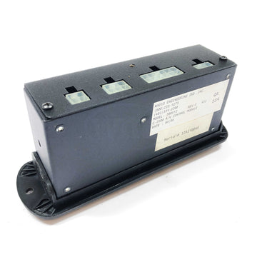 700812 REI Audio / Video Control Module