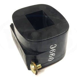 TB135-1 Clark Coil,  110-120V 60Hz