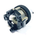 HT8JBH1D Eaton Selector Switch-3