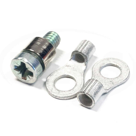 HT8JBH1D Eaton Selector Switch