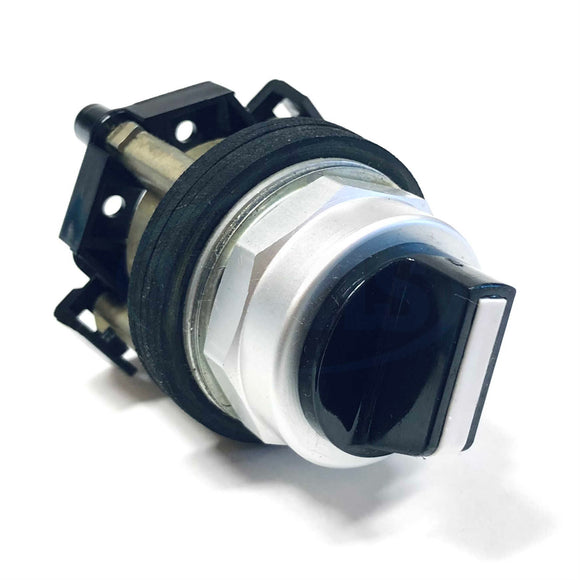 HT8JBH1D Eaton Selector Switch