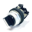 HT8JBH1D Eaton Selector Switch-3