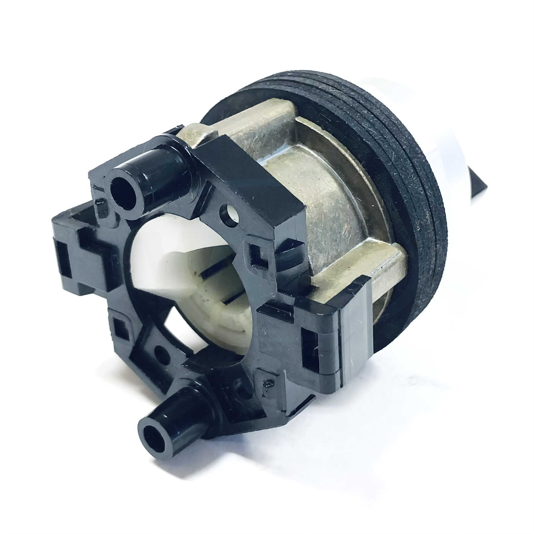 HT8JBH1D Eaton Selector Switch