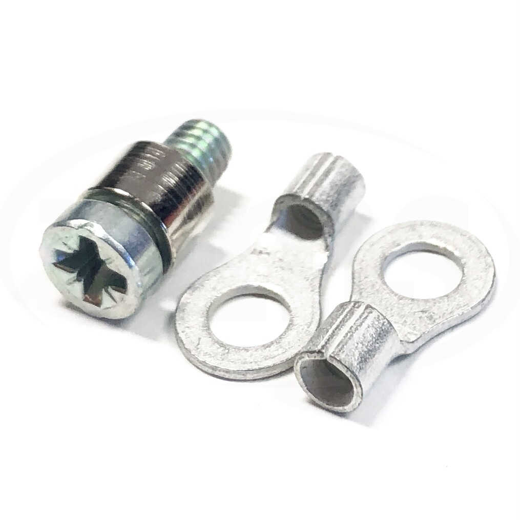 HT8JBH1D Eaton Selector Switch - 0