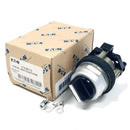 HT8JBH1D Eaton Selector Switch-6