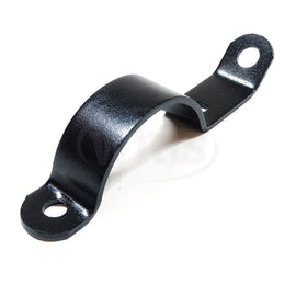 63820F 3 Quicksilver Bracket