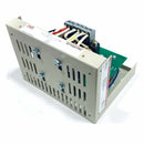 HTC77SRN35OB6PE0