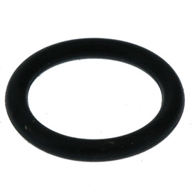 013 O-Ring, Buna-N, 70D