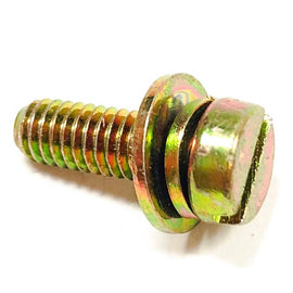 9044-319-0660 Stihl Pan Head Screw