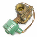 HT 8211D18 Asco Red-Hat Solenoid Valve-3