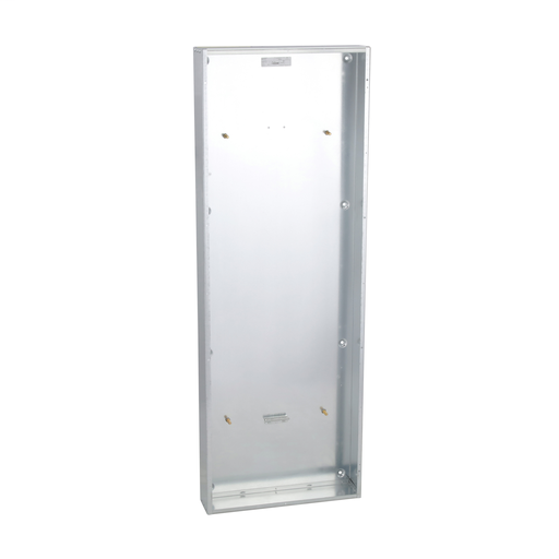 HV071A Square D I-Line Electrical Panel, 480VAC 3-Phase 60Hz